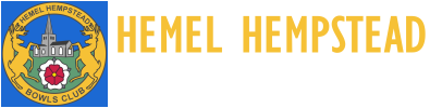 Hemel Hempstead Bowls Club